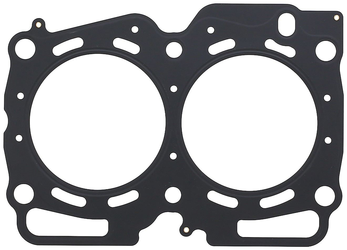 elring engine cylinder head gasket  frsport 650.230