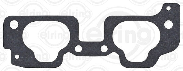 elring engine intake manifold gasket  frsport 650.360