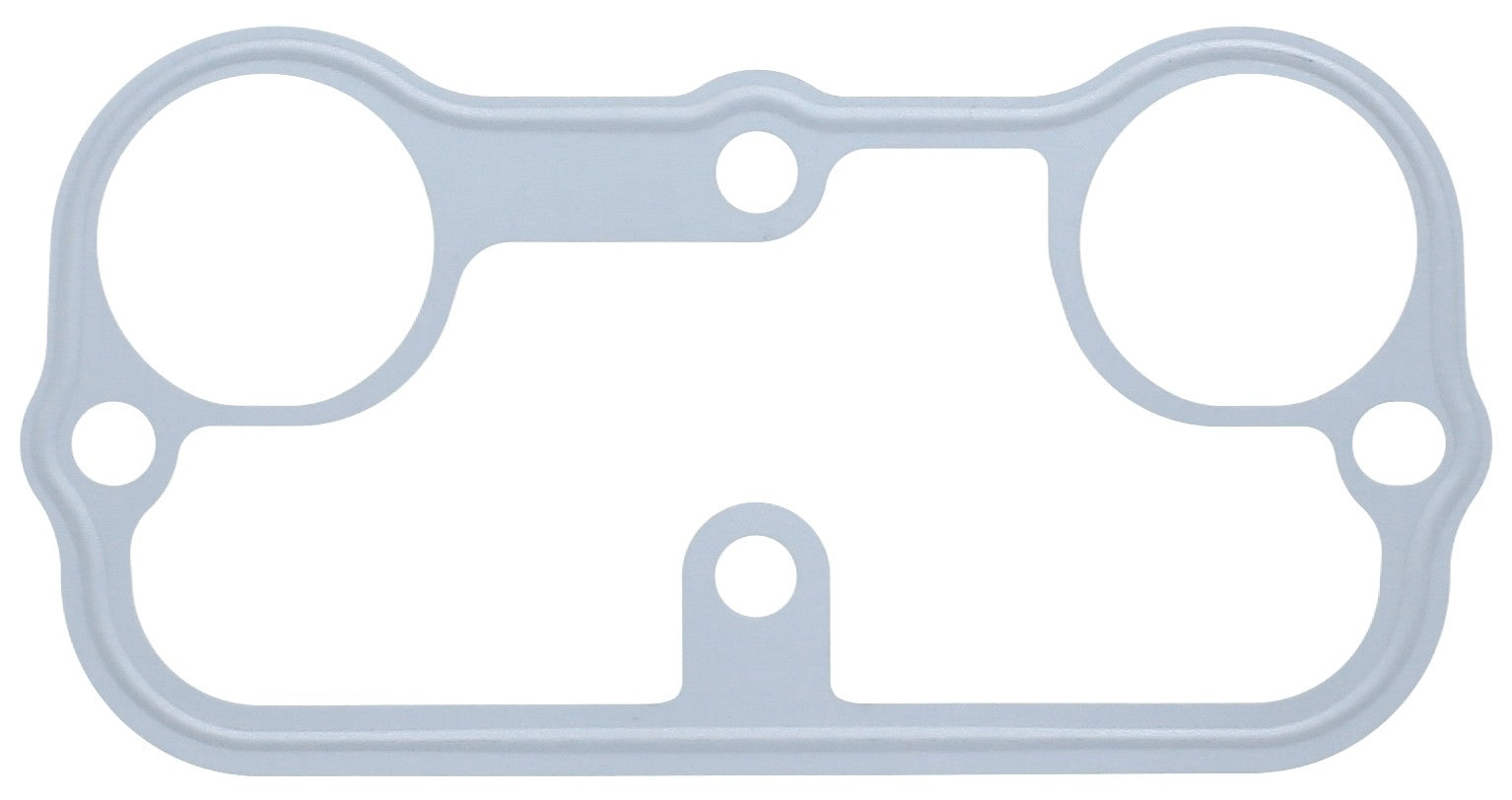 elring engine valve cover gasket  frsport 655.581