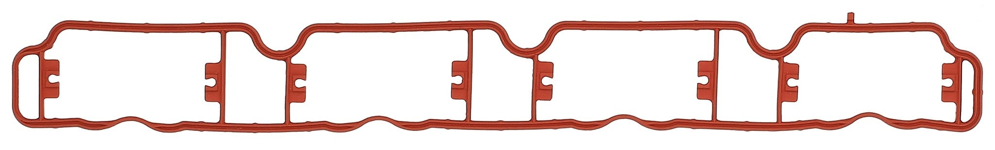 elring engine intake manifold gasket  frsport 655.840