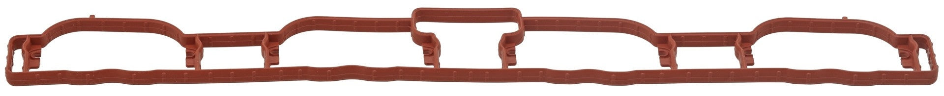 Elring Engine Intake Manifold Gasket  top view frsport 655.860