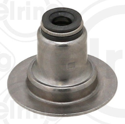 elring engine valve stem oil seal  frsport 659.440