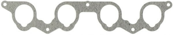 Elring Engine Intake Manifold Gasket  top view frsport 670.780