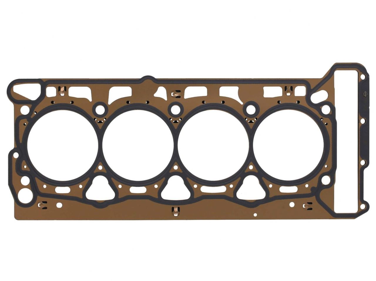 Elring Engine Cylinder Head Gasket