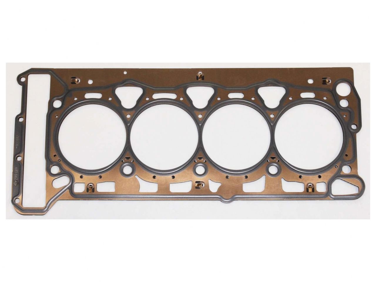 Elring Engine Cylinder Head Gasket