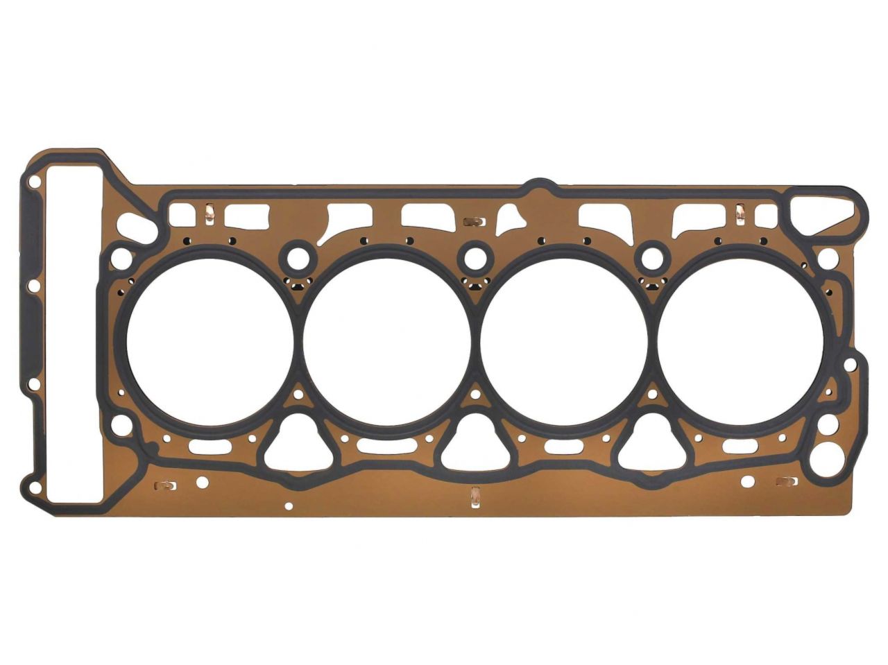 Elring Engine Cylinder Head Gasket