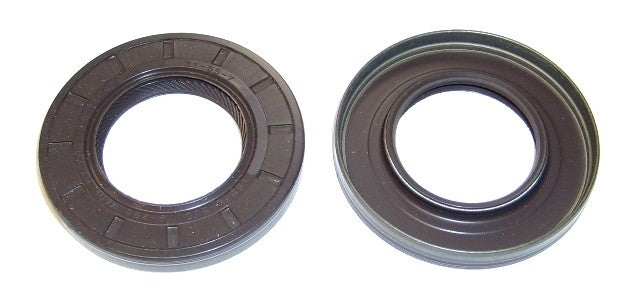 elring engine camshaft seal ring  frsport 688.580