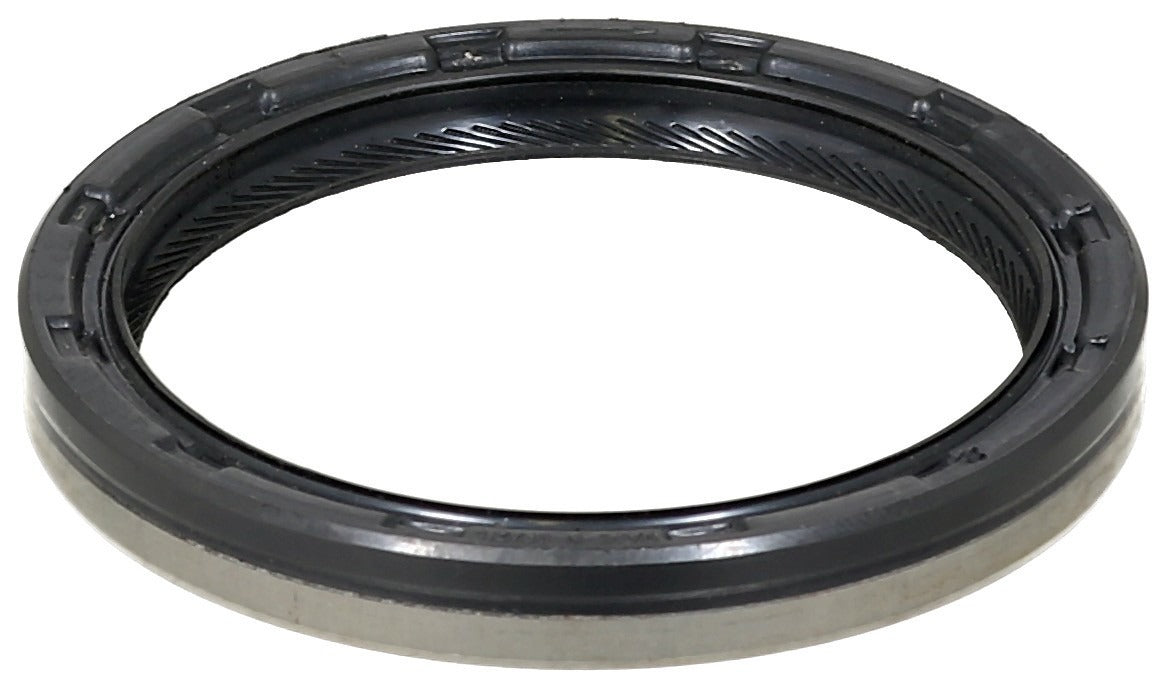 Elring Engine Crankshaft Seal  top view frsport 690.110