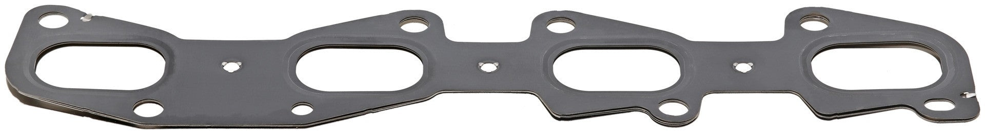 Elring Exhaust Manifold Gasket  top view frsport 690.721