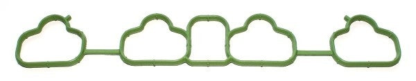 elring engine intake manifold gasket  frsport 690.750