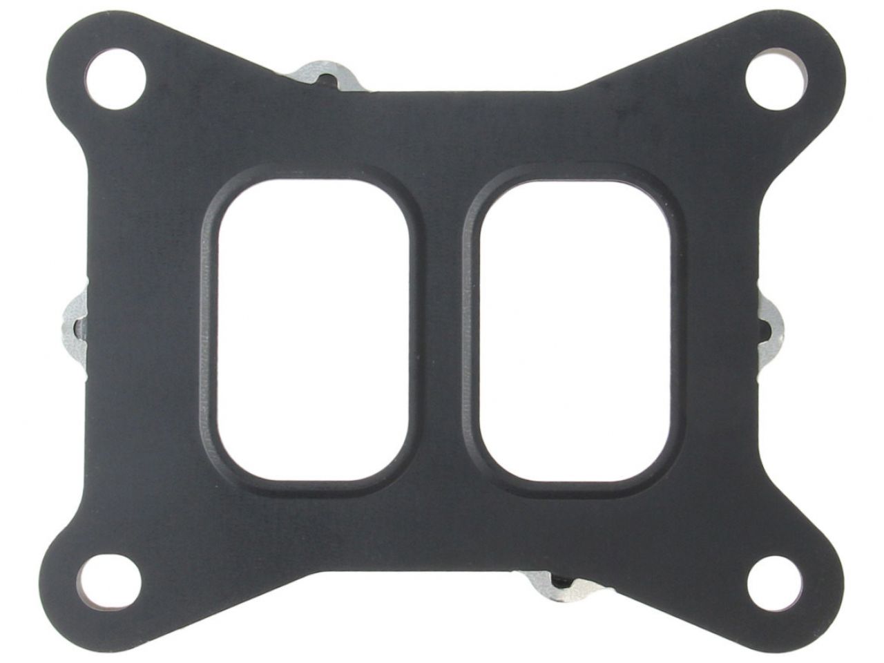 Elring Exhaust Manifold Gasket