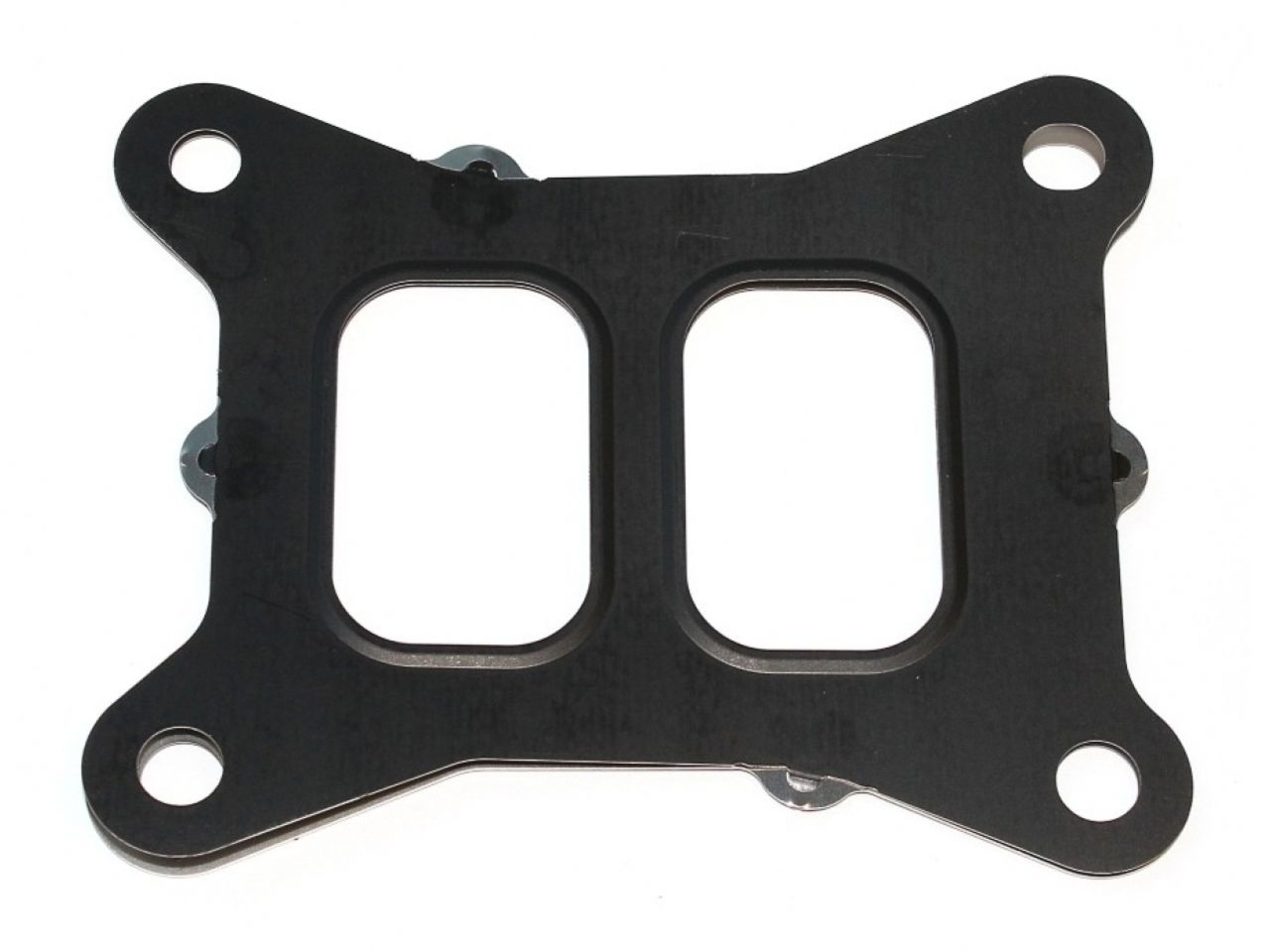 Elring Exhaust Manifold Gasket