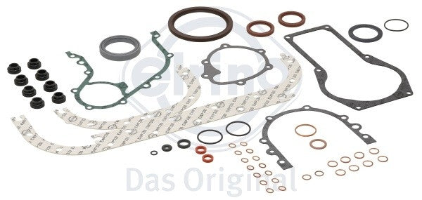 elring engine conversion gasket set  frsport 692.905