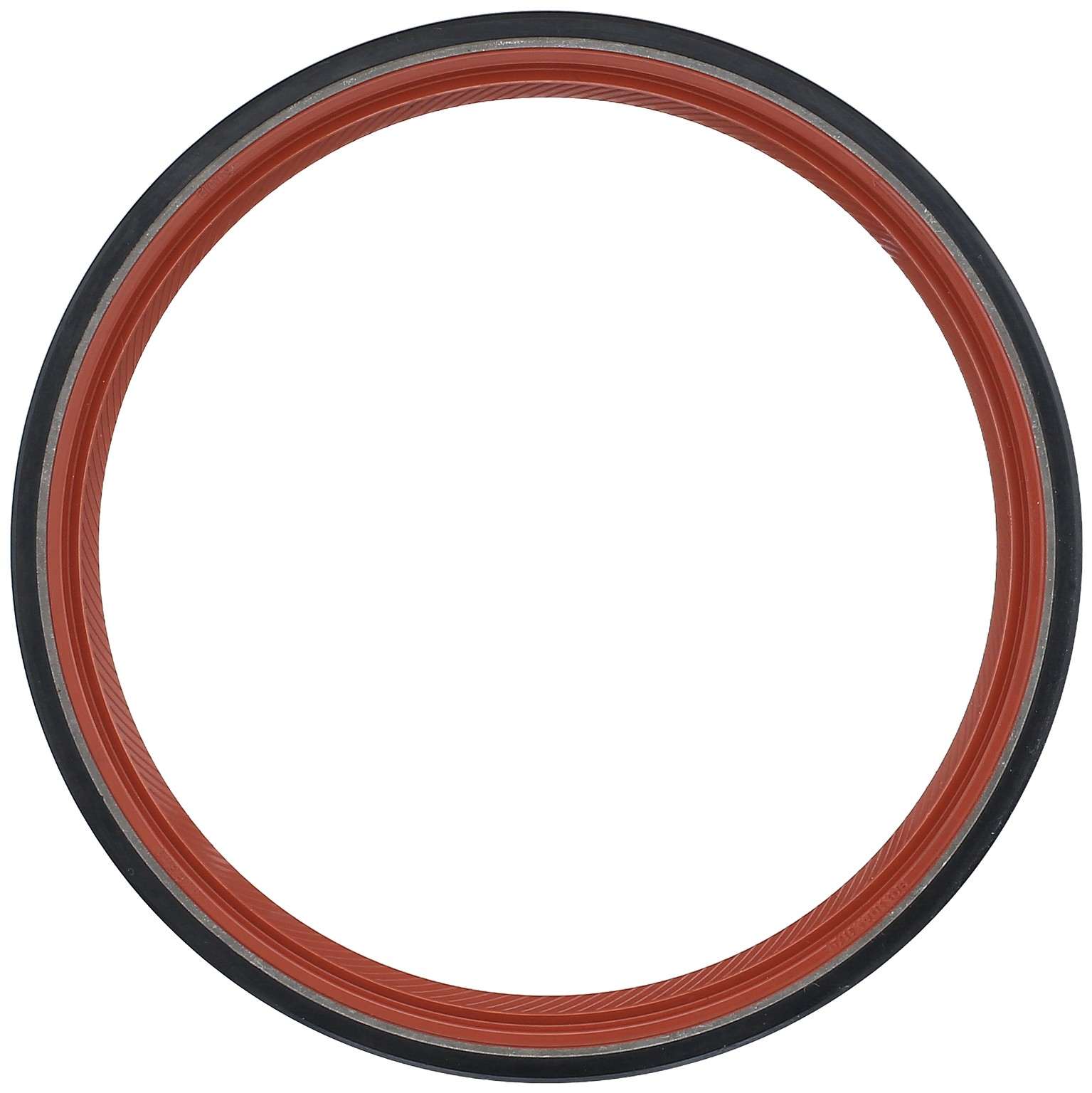 elring engine crankshaft seal  frsport 694.770