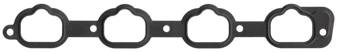 Elring Engine Intake Manifold Gasket  top view frsport 698.390