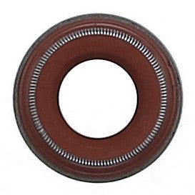 elring engine valve stem oil seal  frsport 701.289