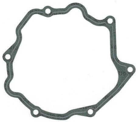 Elring Vacuum Pump Gasket  top view frsport 701.395