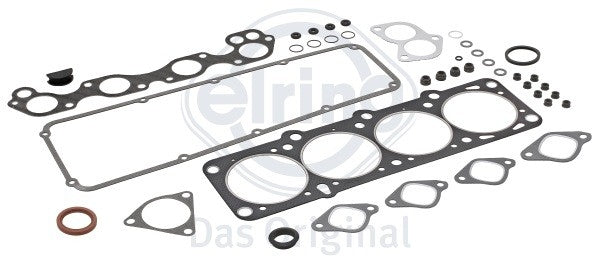 elring engine cylinder head gasket set  frsport 701.912