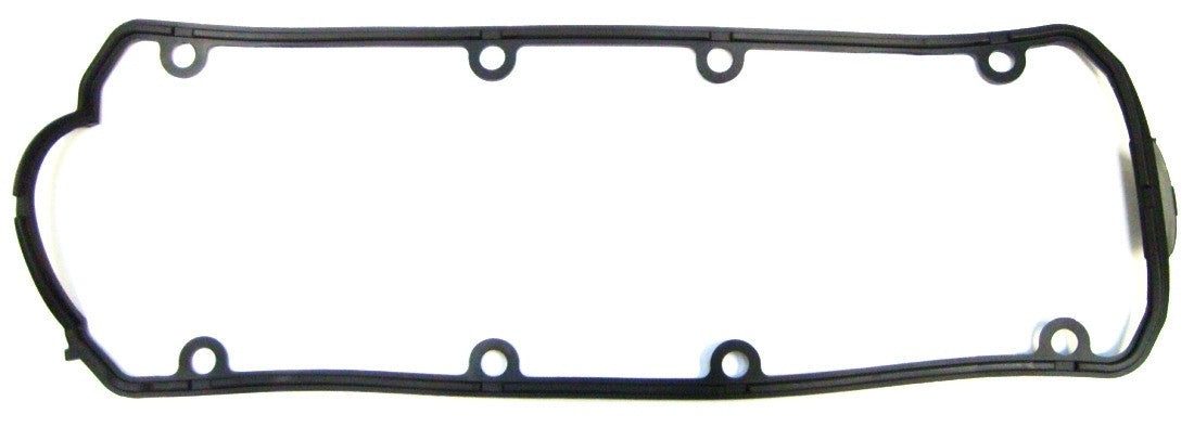 Elring Engine Valve Cover Gasket  top view frsport 703.532