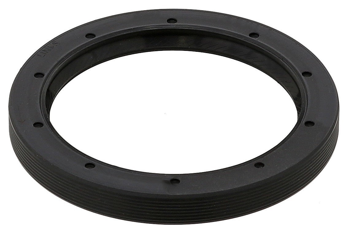 Elring Engine Crankshaft Seal  top view frsport 703.550