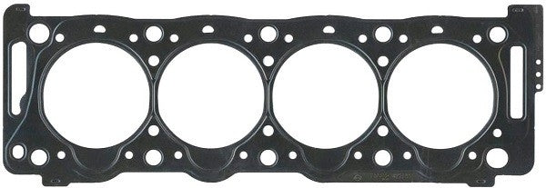 elring engine cylinder head gasket  frsport 707.860