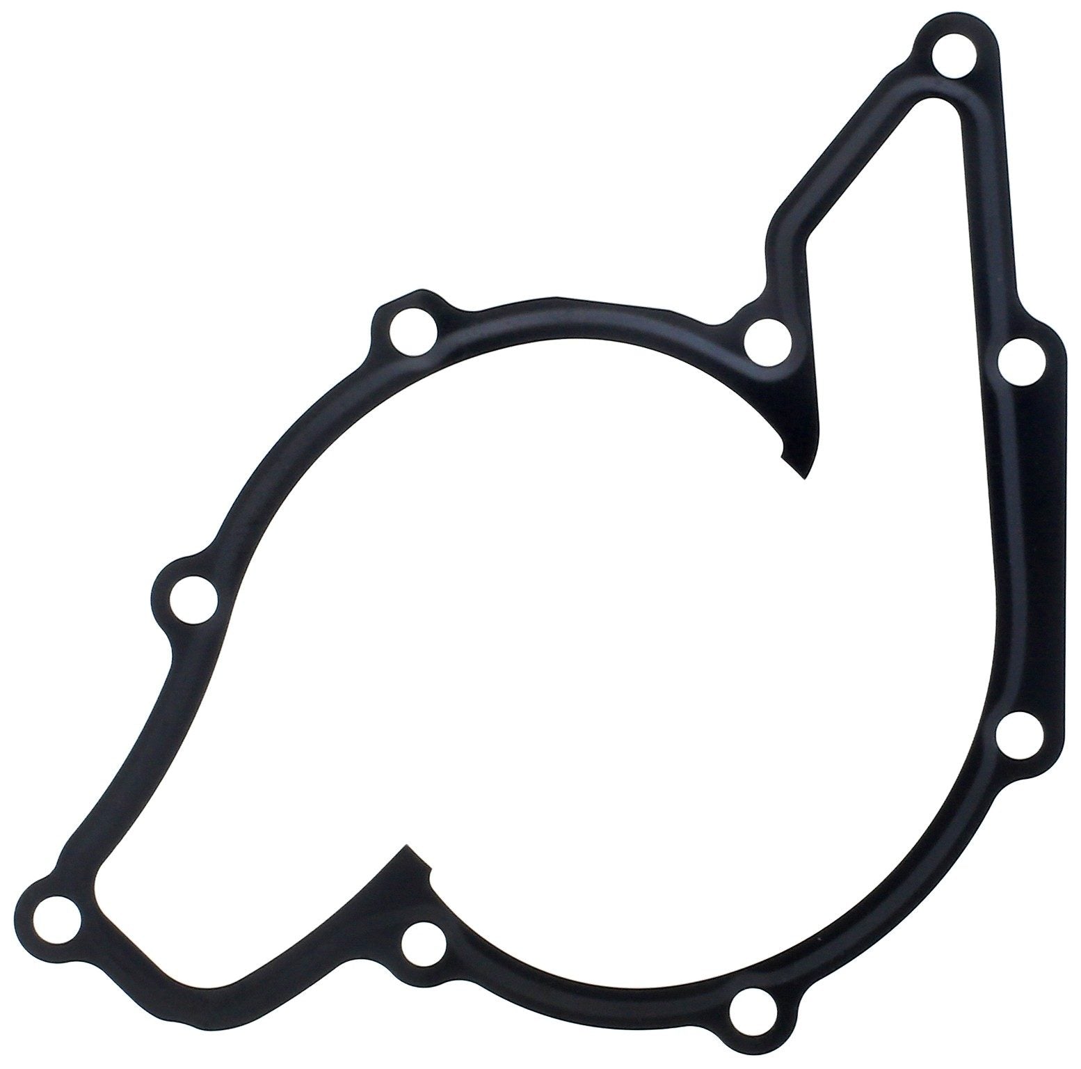 elring engine water pump gasket  frsport 710.560