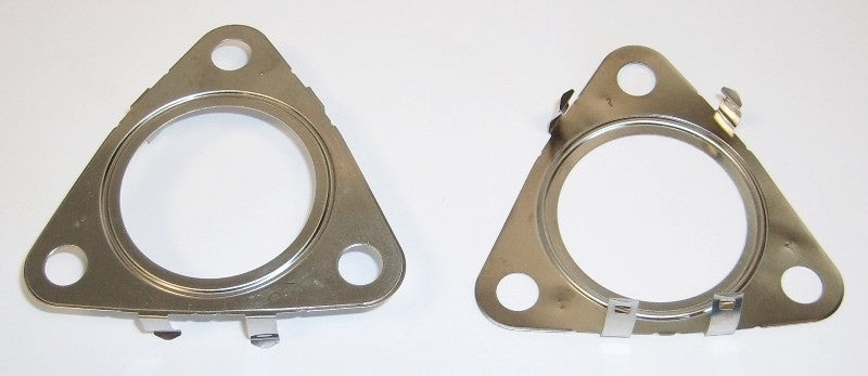 elring exhaust pipe seal  frsport 712.910