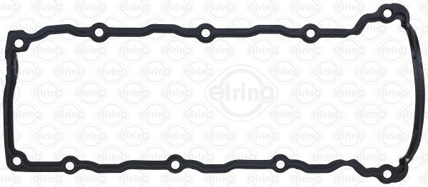 elring engine valve cover gasket  frsport 714.230