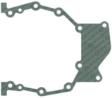 elring engine cylinder head gasket  frsport 715.100