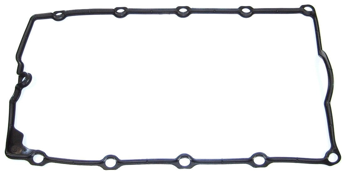 Elring Engine Valve Cover Gasket  top view frsport 717.580