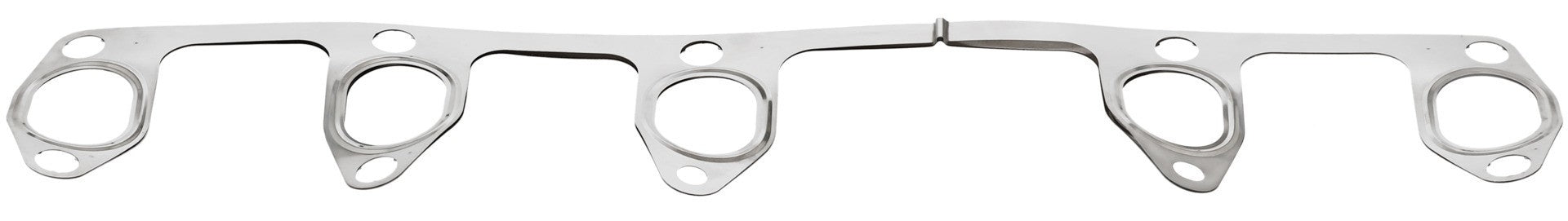 Elring Exhaust Manifold Gasket  top view frsport 720.180