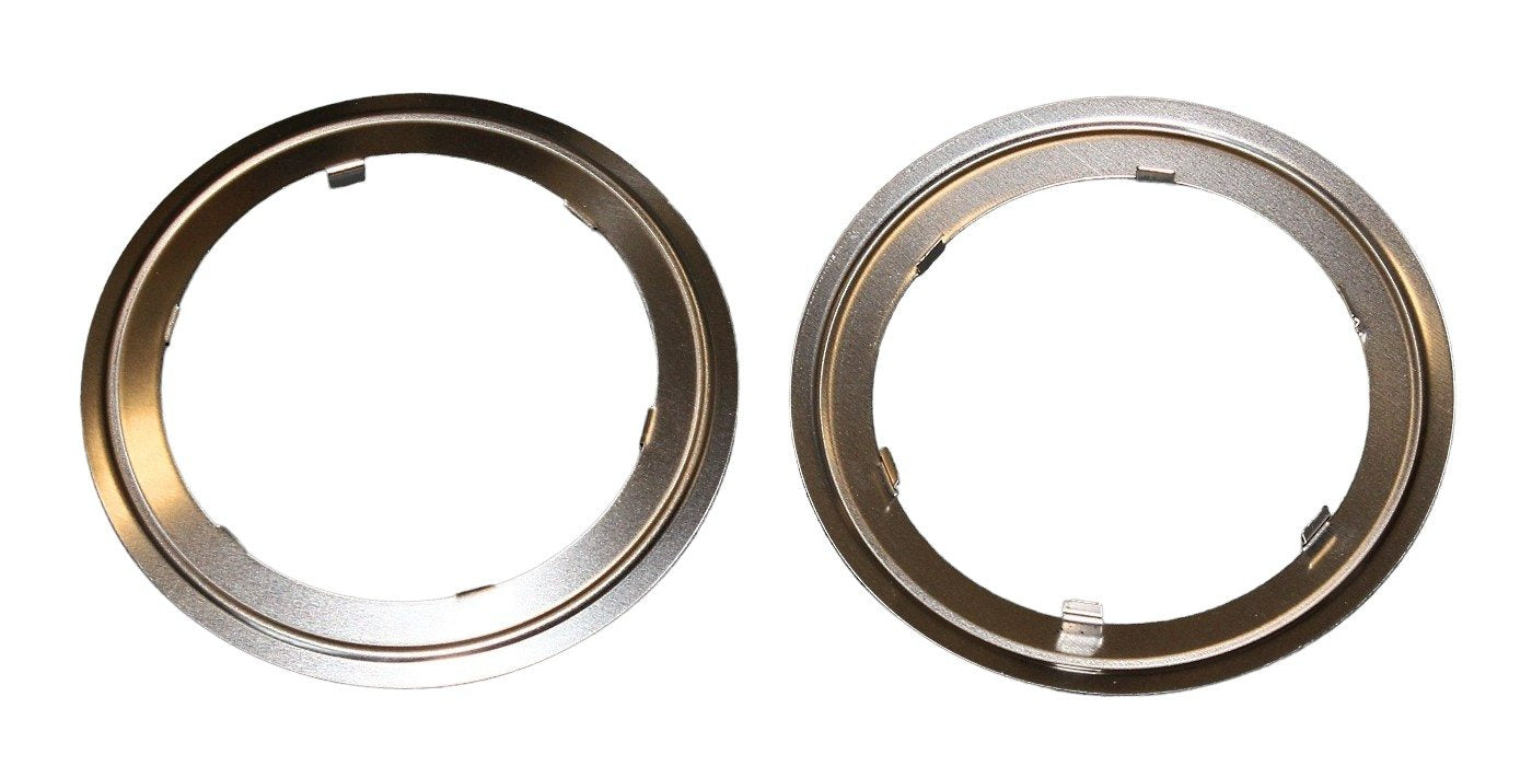 Elring Exhaust Pipe Seal  top view frsport 721.930