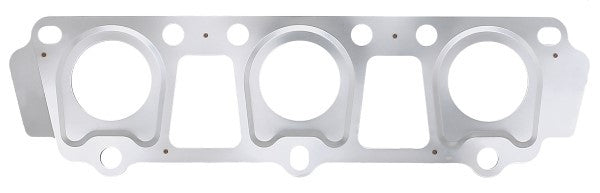 elring exhaust manifold gasket  frsport 724.250