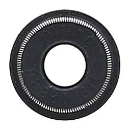 elring engine valve stem oil seal  frsport 724.590