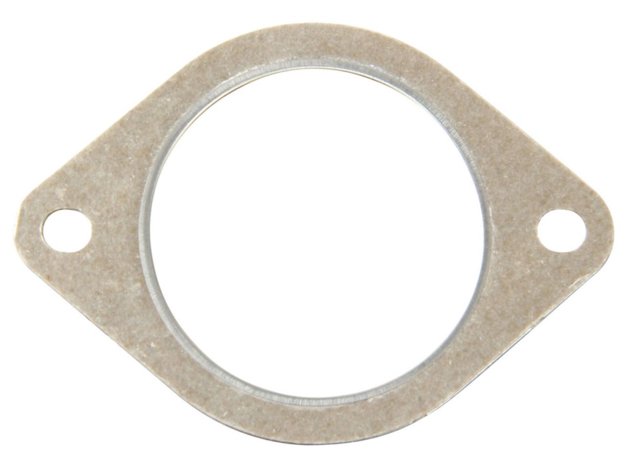 Elring Catalytic Converter Gasket