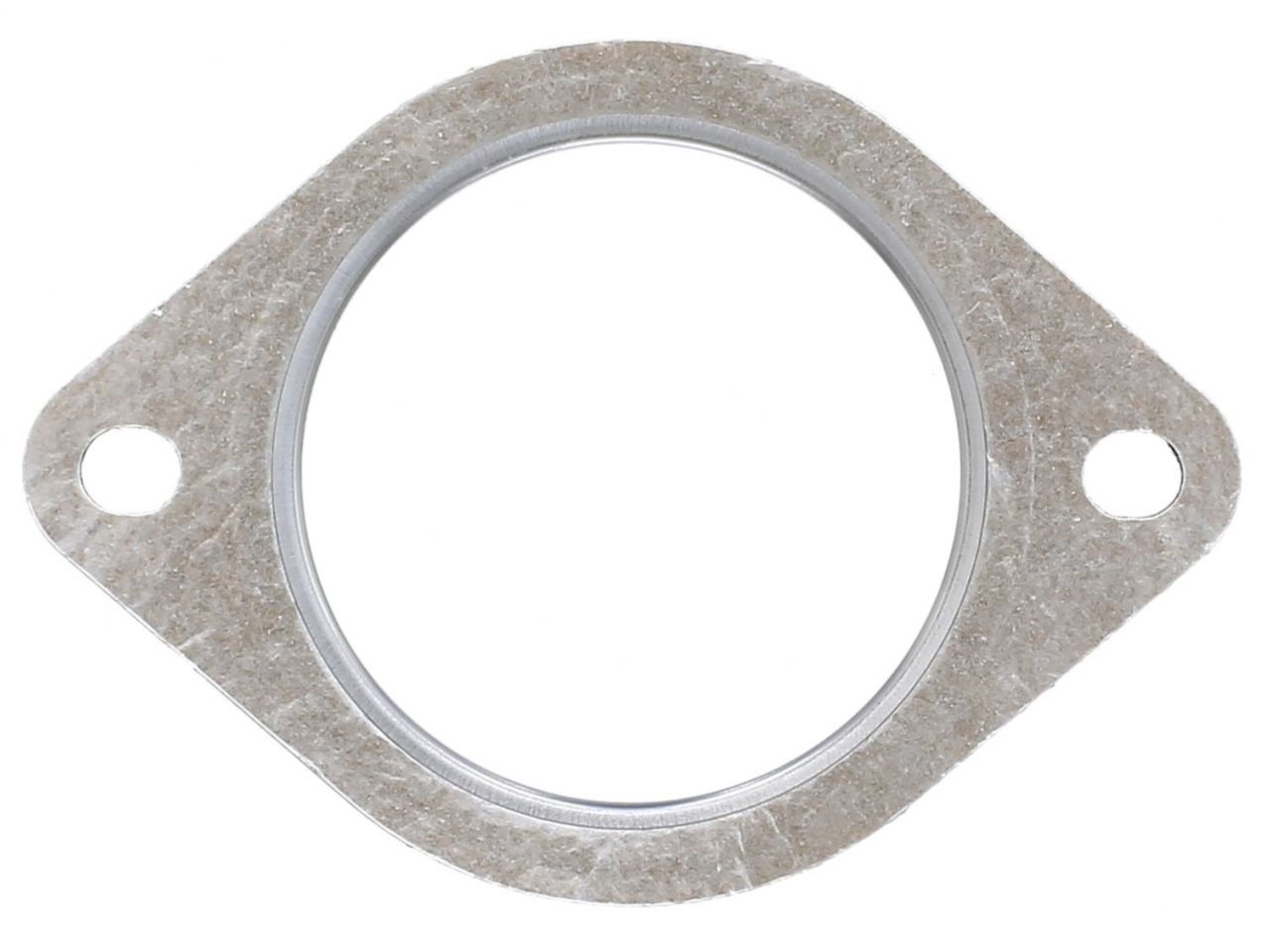 Elring Catalytic Converter Gasket