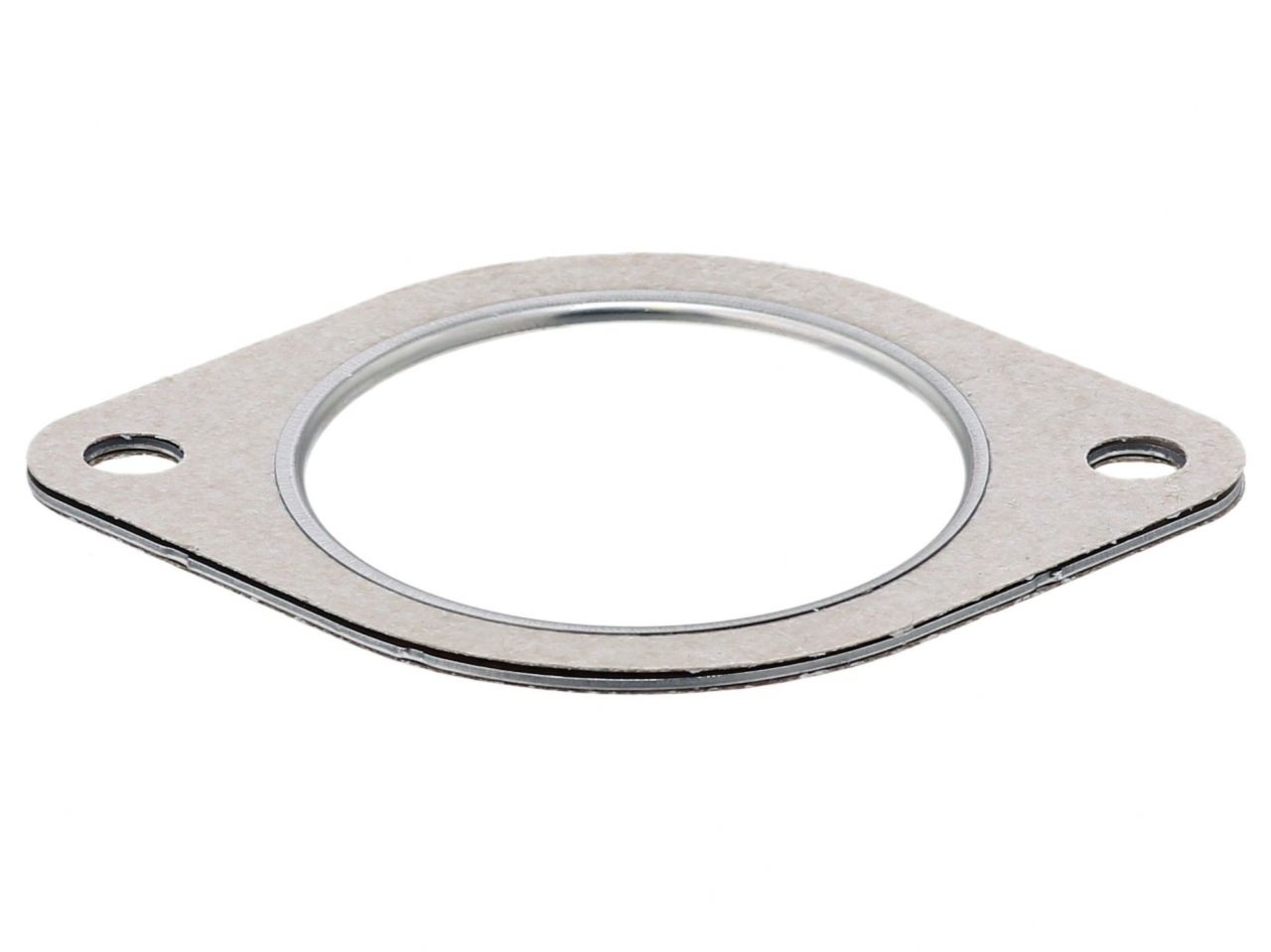 Elring Catalytic Converter Gasket