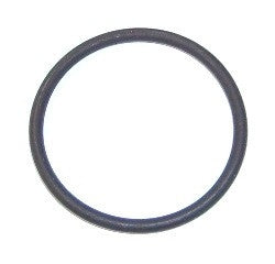 Elring Engine Intake Manifold Gasket  top view frsport 725.400