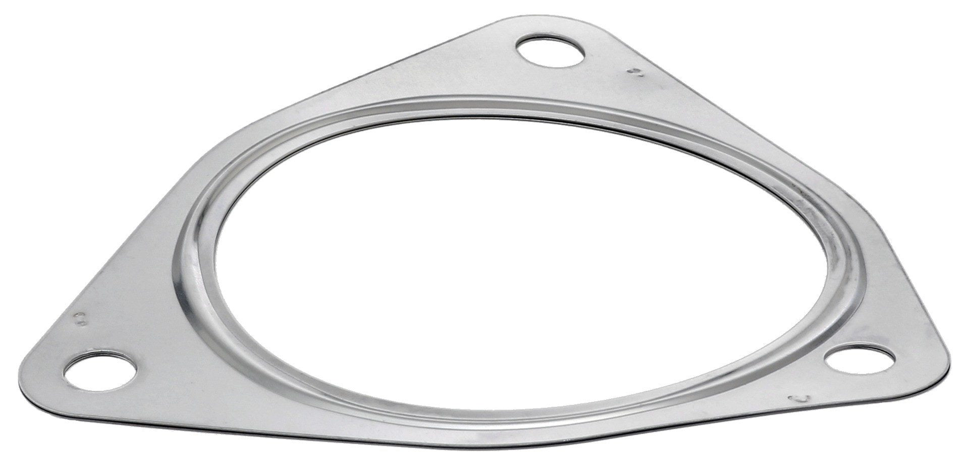 Elring Exhaust Pipe Seal  top view frsport 725.430