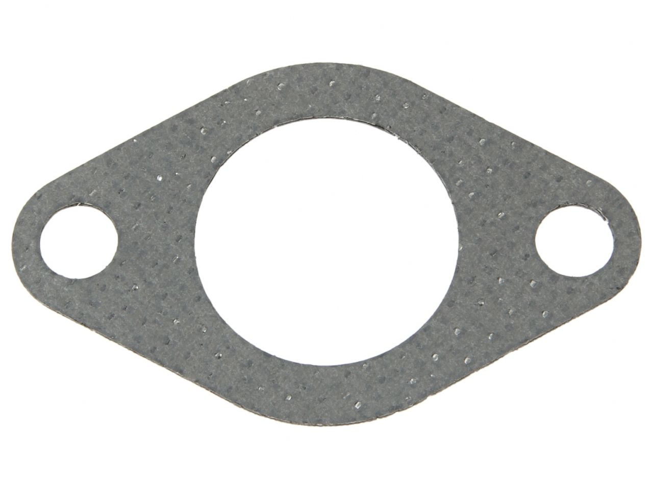 Elring Gaskets 729 970 Item Image