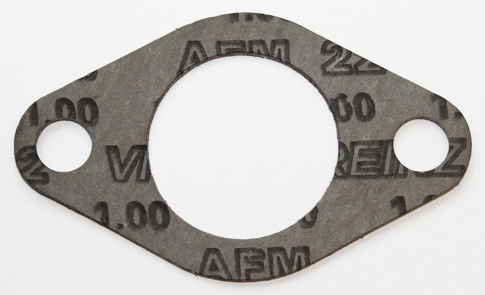elring exhaust gas recirculation (egr) line gasket  frsport 729.970