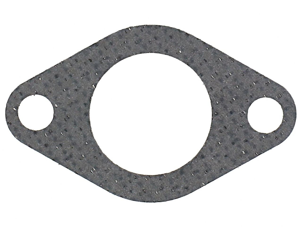 Elring EGR Line Gasket