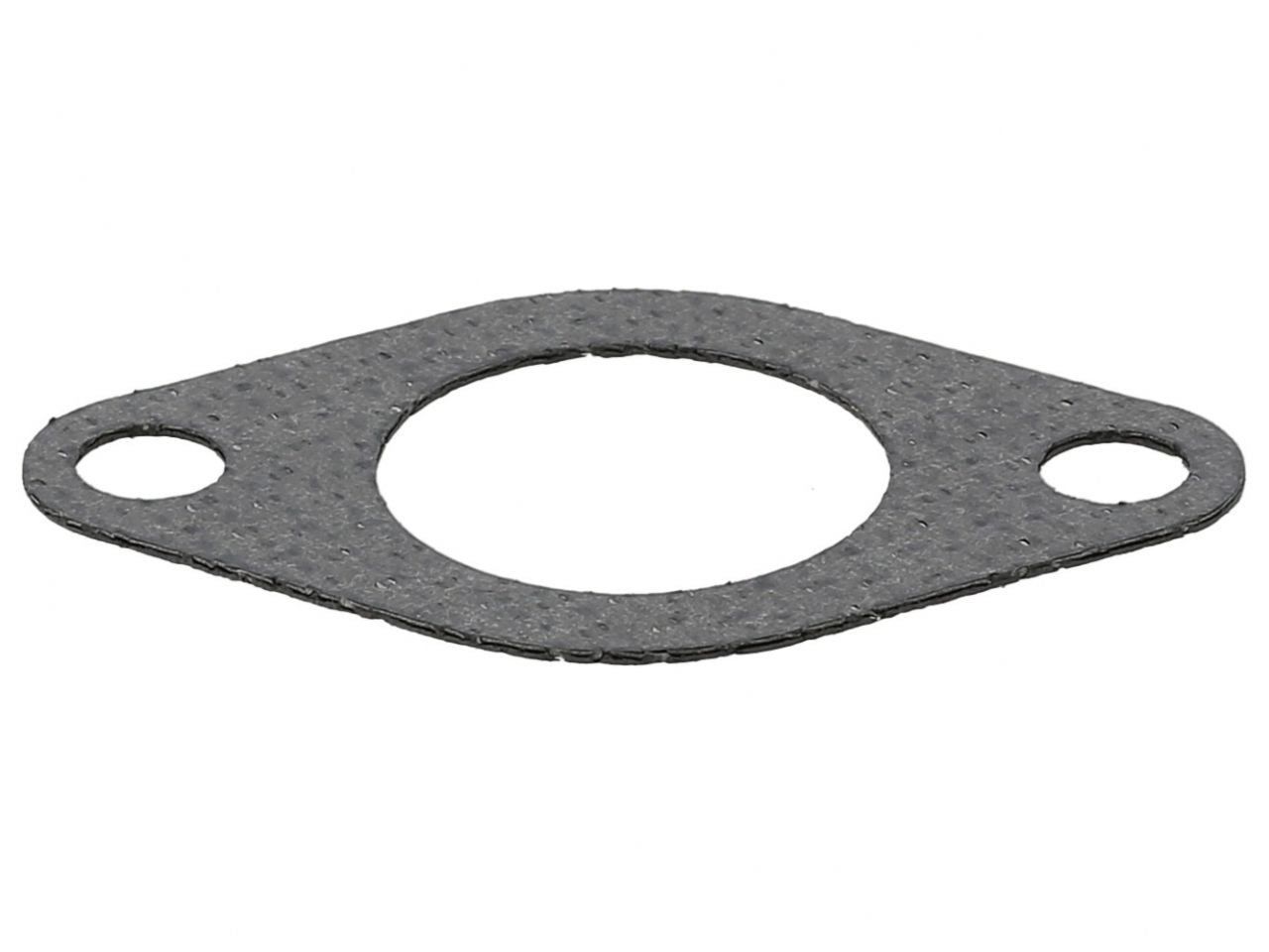 Elring EGR Line Gasket