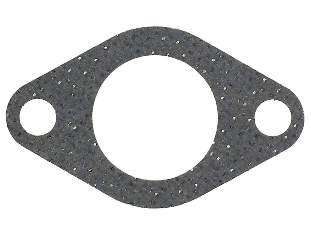 Elring EGR Line Gasket