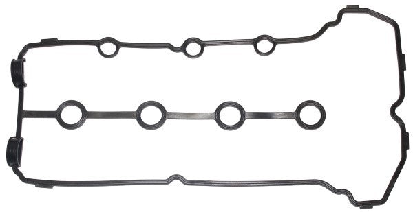 elring engine valve cover gasket  frsport 735.700