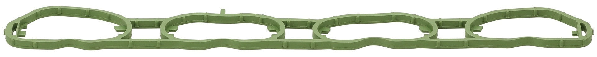 Elring Engine Intake Manifold Gasket  top view frsport 735.850