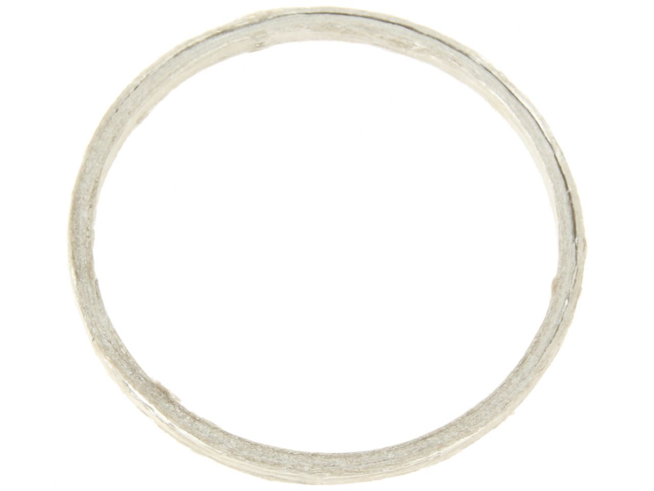 Elring Catalytic Converter Gasket