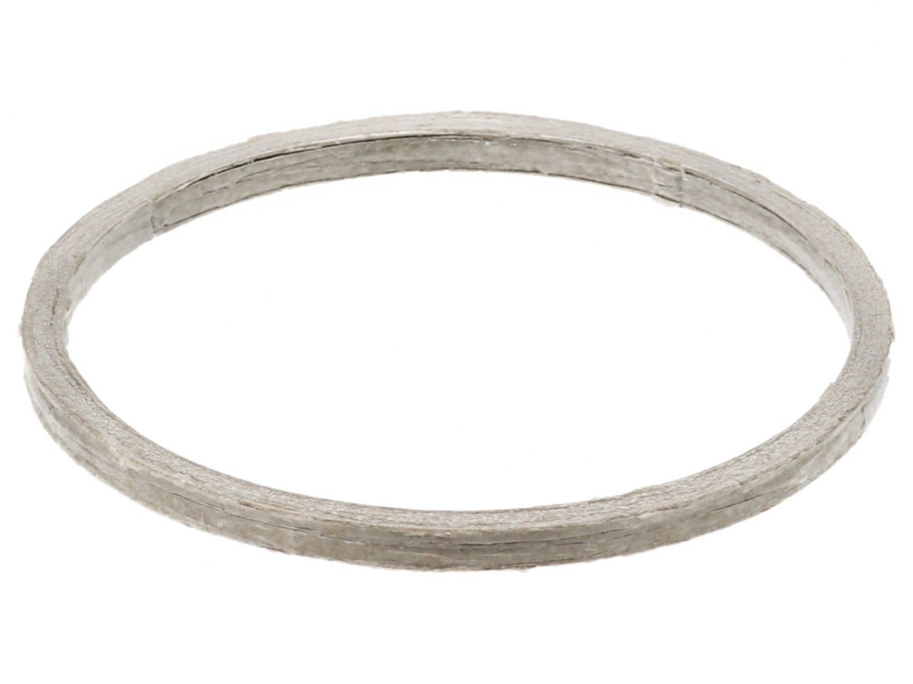 Elring Catalytic Converter Gasket