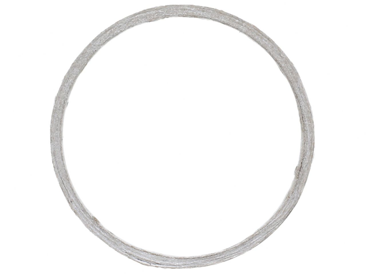 Elring Catalytic Converter Gasket