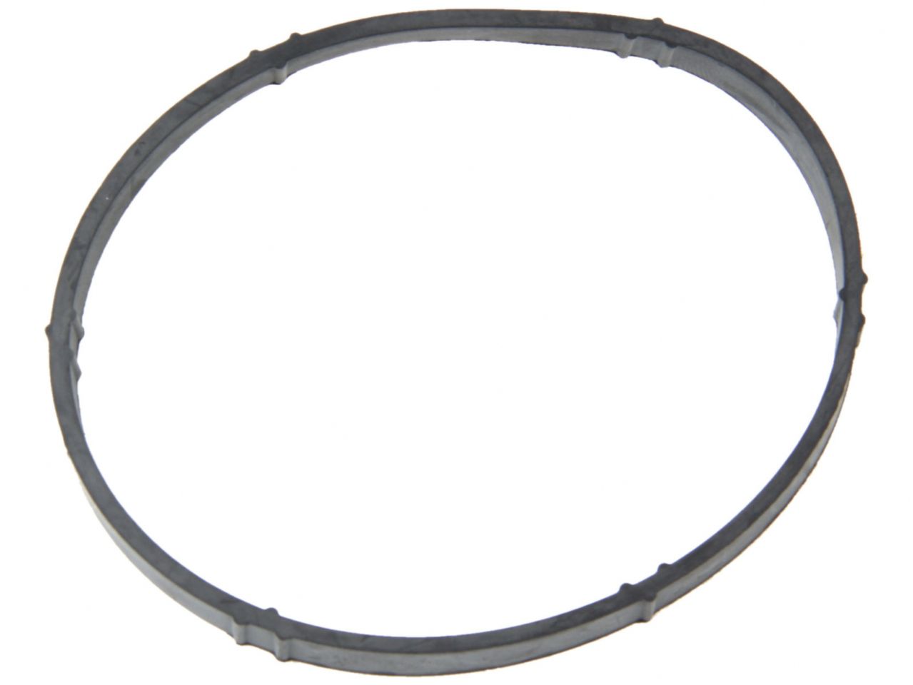 Elring Fuel Injection Throttle Body Mounting Gasket